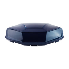 Load image into Gallery viewer, Nivel Club Car Tempo OEM-Style Midnight Blue Metallic Body Kit | 2018-Up — manufacturer photo 4