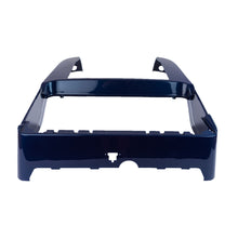Load image into Gallery viewer, Nivel Club Car Tempo OEM-Style Midnight Blue Metallic Body Kit | 2018-Up — manufacturer photo 5