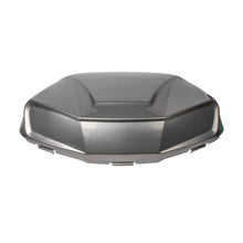 Load image into Gallery viewer, Nivel Club Car Tempo OEM-Style Steel Gray Metallic Body Kit | 2018-Up — manufacturer photo 4