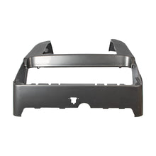 Load image into Gallery viewer, Nivel Club Car Tempo OEM-Style Steel Gray Metallic Body Kit | 2018-Up — manufacturer photo 5