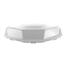 Load image into Gallery viewer, Nivel Club Car Tempo OEM-Style Summit White Body Kit | 2018-Up — manufacturer photo 2