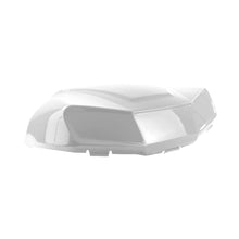 Load image into Gallery viewer, Nivel Club Car Tempo OEM-Style Summit White Body Kit | 2018-Up — manufacturer photo 3