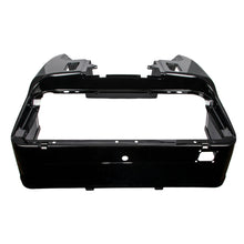 Load image into Gallery viewer, Nivel EZGO RXV OEM-Style Black Metallic Body Kit | 2008–2023 — manufacturer photo 3