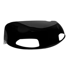 Load image into Gallery viewer, Nivel EZGO RXV OEM-Style Black Metallic Body Kit | 2008–2023 — manufacturer photo 11