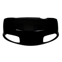 Load image into Gallery viewer, Nivel EZGO RXV OEM-Style Black Metallic Body Kit | 2008–2023 — manufacturer photo 12