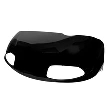 Load image into Gallery viewer, Nivel EZGO RXV OEM-Style Black Metallic Body Kit | 2008–2023 — manufacturer photo 13