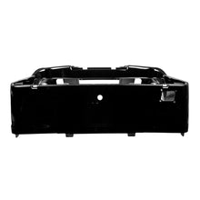 Load image into Gallery viewer, Nivel EZGO RXV OEM-Style Black Metallic Body Kit | 2008–2023 — manufacturer photo 14