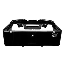 Load image into Gallery viewer, Nivel EZGO RXV OEM-Style Black Metallic Body Kit | 2008–2023 — manufacturer photo 15