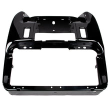 Load image into Gallery viewer, Nivel EZGO RXV OEM-Style Black Metallic Body Kit | 2008–2023 — manufacturer photo 16