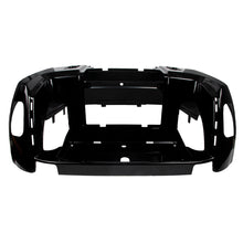 Load image into Gallery viewer, Nivel EZGO RXV OEM-Style Black Metallic Body Kit | 2008–2023 — manufacturer photo 17