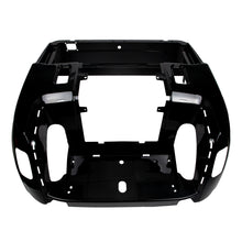 Load image into Gallery viewer, Nivel EZGO RXV OEM-Style Black Metallic Body Kit | 2008–2023 — manufacturer photo 18