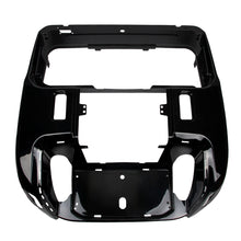 Load image into Gallery viewer, Nivel EZGO RXV OEM-Style Black Metallic Body Kit | 2008–2023 — manufacturer photo 19