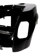 Load image into Gallery viewer, Nivel EZGO RXV OEM-Style Black Metallic Body Kit | 2008–2023 — manufacturer photo 20