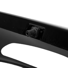 Load image into Gallery viewer, Nivel EZGO RXV OEM-Style Black Metallic Body Kit | 2008–2023 — manufacturer photo 21