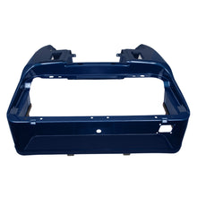 Load image into Gallery viewer, Nivel EZGO RXV OEM-Style Midnight Blue Metallic Body Kit | 2008–2023 — manufacturer photo 3