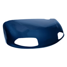 Load image into Gallery viewer, Nivel EZGO RXV OEM-Style Midnight Blue Metallic Body Kit | 2008–2023 — manufacturer photo 11