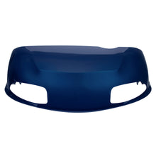 Load image into Gallery viewer, Nivel EZGO RXV OEM-Style Midnight Blue Metallic Body Kit | 2008–2023 — manufacturer photo 12