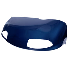 Load image into Gallery viewer, Nivel EZGO RXV OEM-Style Midnight Blue Metallic Body Kit | 2008–2023 — manufacturer photo 13