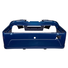 Load image into Gallery viewer, Nivel EZGO RXV OEM-Style Midnight Blue Metallic Body Kit | 2008–2023 — manufacturer photo 15
