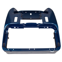 Load image into Gallery viewer, Nivel EZGO RXV OEM-Style Midnight Blue Metallic Body Kit | 2008–2023 — manufacturer photo 16