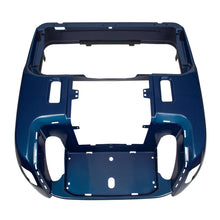 Load image into Gallery viewer, Nivel EZGO RXV OEM-Style Midnight Blue Metallic Body Kit | 2008–2023 — manufacturer photo 19