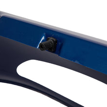 Load image into Gallery viewer, Nivel EZGO RXV OEM-Style Midnight Blue Metallic Body Kit | 2008–2023 — manufacturer photo 21