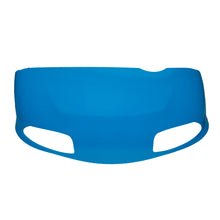 Load image into Gallery viewer, Nivel EZGO RXV OEM-Style Capri Blue Body Kit | 2008–2023 — manufacturer photo 2