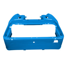 Load image into Gallery viewer, Nivel EZGO RXV OEM-Style Capri Blue Body Kit | 2008–2023 — manufacturer photo 3