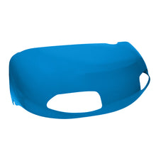 Load image into Gallery viewer, Nivel EZGO RXV OEM-Style Capri Blue Body Kit | 2008–2023 — manufacturer photo 11