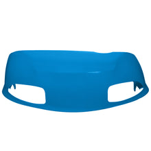 Load image into Gallery viewer, Nivel EZGO RXV OEM-Style Capri Blue Body Kit | 2008–2023 — manufacturer photo 12