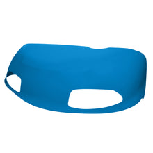 Load image into Gallery viewer, Nivel EZGO RXV OEM-Style Capri Blue Body Kit | 2008–2023 — manufacturer photo 13