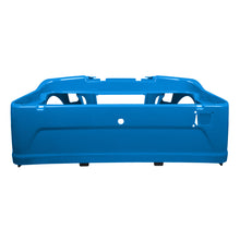 Load image into Gallery viewer, Nivel EZGO RXV OEM-Style Capri Blue Body Kit | 2008–2023 — manufacturer photo 14