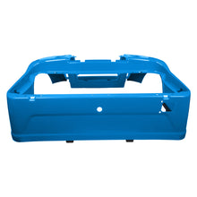 Load image into Gallery viewer, Nivel EZGO RXV OEM-Style Capri Blue Body Kit | 2008–2023 — manufacturer photo 15
