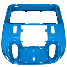 Load image into Gallery viewer, Nivel EZGO RXV OEM-Style Capri Blue Body Kit | 2008–2023 — manufacturer photo 19
