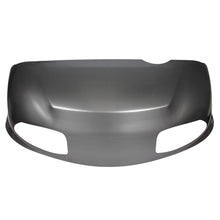 Load image into Gallery viewer, Nivel EZGO RXV OEM-Style Steel Gray Metallic Body Kit | 2008–2023 — manufacturer photo 2