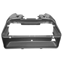 Load image into Gallery viewer, Nivel EZGO RXV OEM-Style Steel Gray Metallic Body Kit | 2008–2023 — manufacturer photo 3