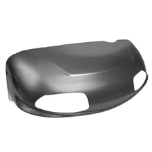 Load image into Gallery viewer, Nivel EZGO RXV OEM-Style Steel Gray Metallic Body Kit | 2008–2023 — manufacturer photo 11