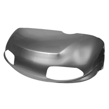Load image into Gallery viewer, Nivel EZGO RXV OEM-Style Steel Gray Metallic Body Kit | 2008–2023 — manufacturer photo 12