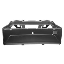 Load image into Gallery viewer, Nivel EZGO RXV OEM-Style Steel Gray Metallic Body Kit | 2008–2023 — manufacturer photo 13