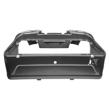 Load image into Gallery viewer, Nivel EZGO RXV OEM-Style Steel Gray Metallic Body Kit | 2008–2023 — manufacturer photo 14