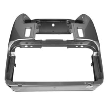 Load image into Gallery viewer, Nivel EZGO RXV OEM-Style Steel Gray Metallic Body Kit | 2008–2023 — manufacturer photo 15