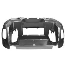 Load image into Gallery viewer, Nivel EZGO RXV OEM-Style Steel Gray Metallic Body Kit | 2008–2023 — manufacturer photo 16