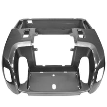 Load image into Gallery viewer, Nivel EZGO RXV OEM-Style Steel Gray Metallic Body Kit | 2008–2023 — manufacturer photo 17