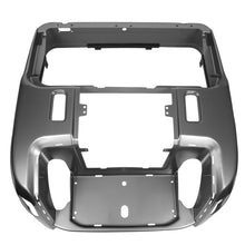 Load image into Gallery viewer, Nivel EZGO RXV OEM-Style Steel Gray Metallic Body Kit | 2008–2023 — manufacturer photo 18