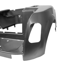 Load image into Gallery viewer, Nivel EZGO RXV OEM-Style Steel Gray Metallic Body Kit | 2008–2023 — manufacturer photo 19
