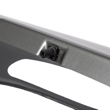 Load image into Gallery viewer, Nivel EZGO RXV OEM-Style Steel Gray Metallic Body Kit | 2008–2023 — manufacturer photo 20