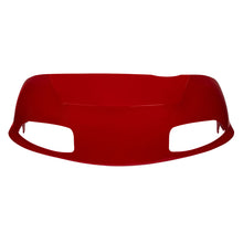 Load image into Gallery viewer, Nivel EZGO RXV OEM-Style Racer Red Metallic Body Kit | 2008–2023 — manufacturer photo 12