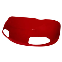 Load image into Gallery viewer, Nivel EZGO RXV OEM-Style Racer Red Metallic Body Kit | 2008–2023 — manufacturer photo 13