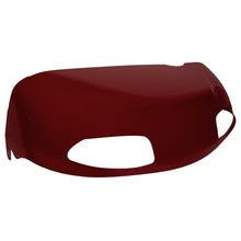 Load image into Gallery viewer, Nivel EZGO RXV OEM-Style Vintage Burgundy Metallic Body Kit | 2008–2023 — manufacturer photo 11
