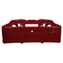 Load image into Gallery viewer, Nivel EZGO RXV OEM-Style Vintage Burgundy Metallic Body Kit | 2008–2023 — manufacturer photo 14